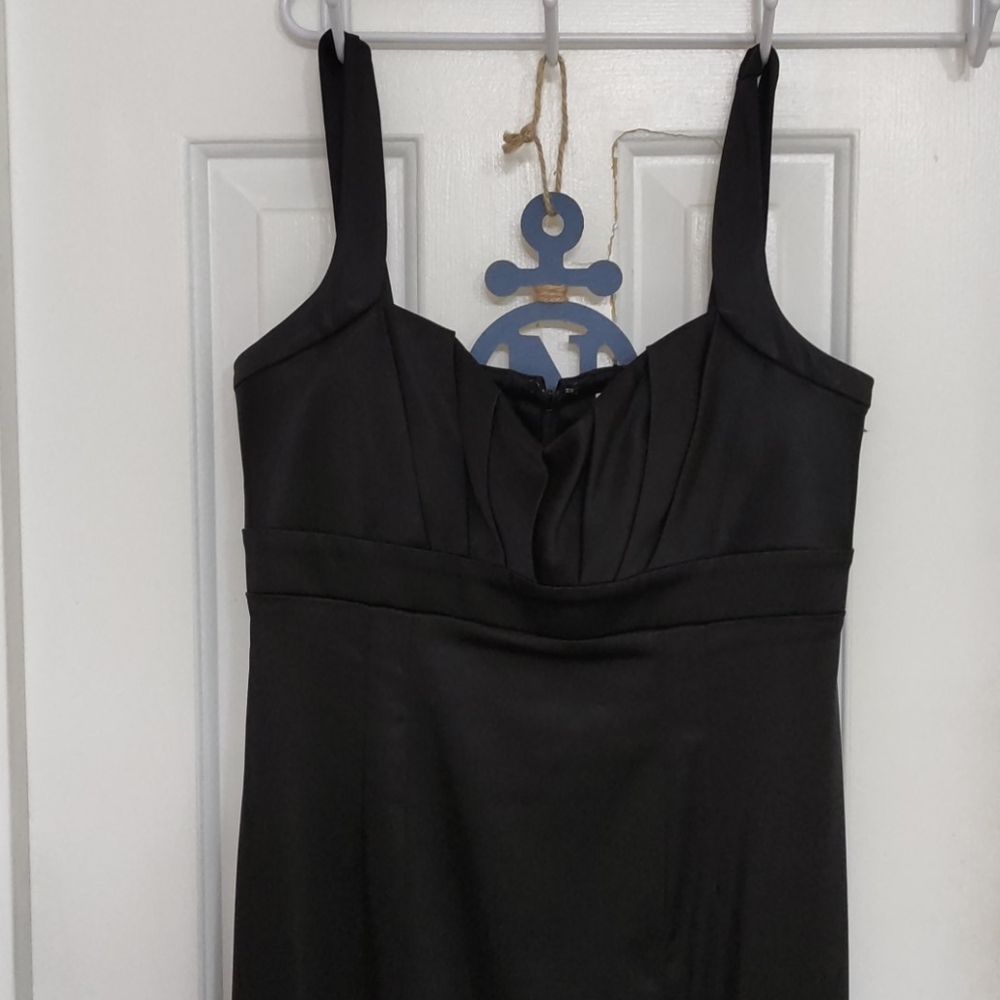 🖤Calvin klein black dress 🖤
